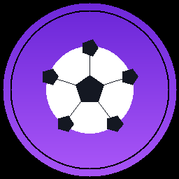 星空体育 logo